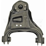 Dorman Corrosion Resistance Control Arm 520-139