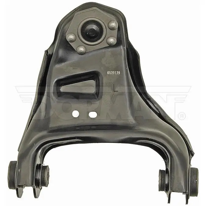 Dorman Corrosion Resistance Control Arm 520-139