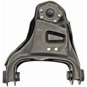Dorman Corrosion Resistance Control Arm 520-140