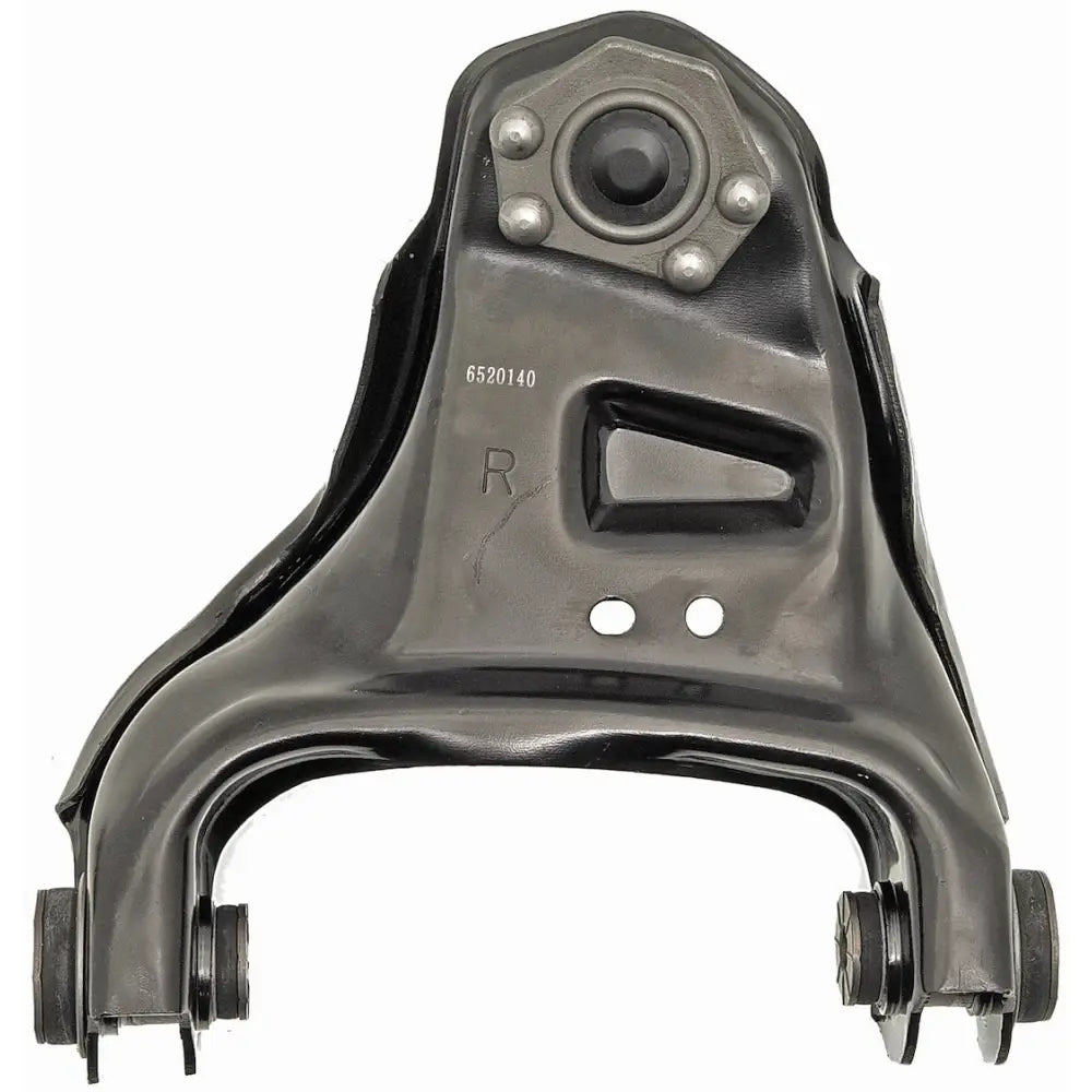 Dorman Corrosion Resistance Control Arm 520-140