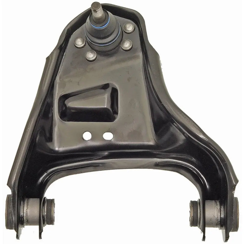 Dorman Corrosion Resistance Control Arm 520-140