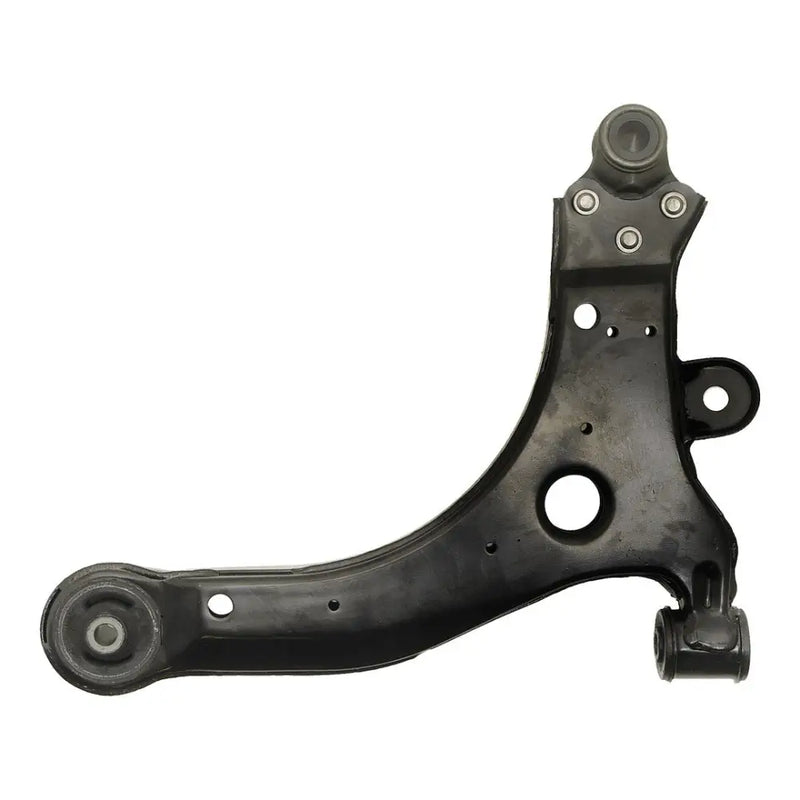 Dorman Corrosion Resistance Control Arm 520-145 - Arms