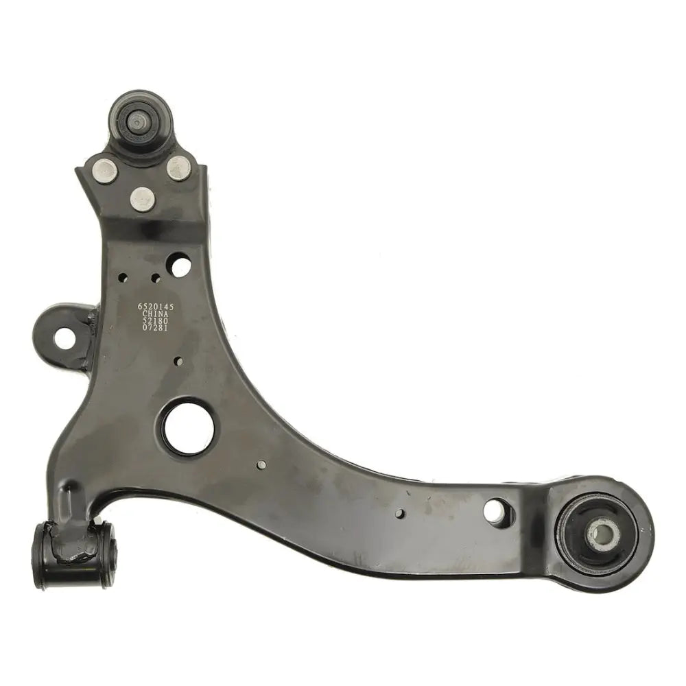 Dorman Corrosion Resistance Control Arm 520-145 - Arms