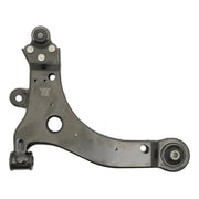 Dorman Corrosion Resistance Control Arm 520-145 - Arms