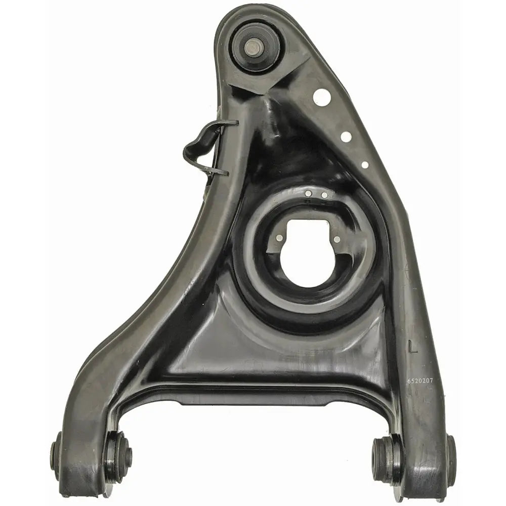 Dorman Corrosion Resistance Control Arm 520-207