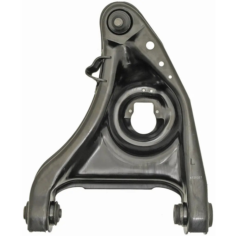 Dorman Corrosion Resistance Control Arm 520-207