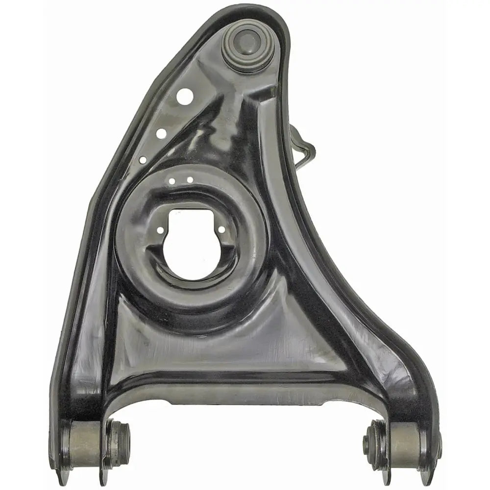 Dorman Corrosion Resistance Control Arm 520-207