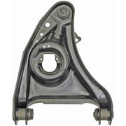 Dorman Corrosion Resistance Control Arm 520-207