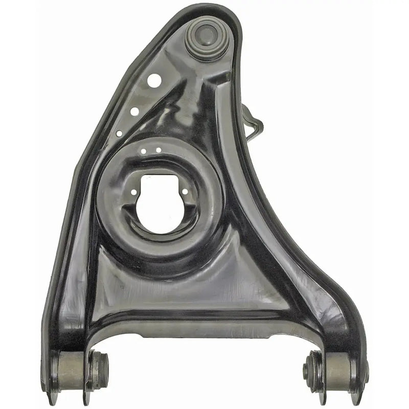 Dorman Corrosion Resistance Control Arm 520-207