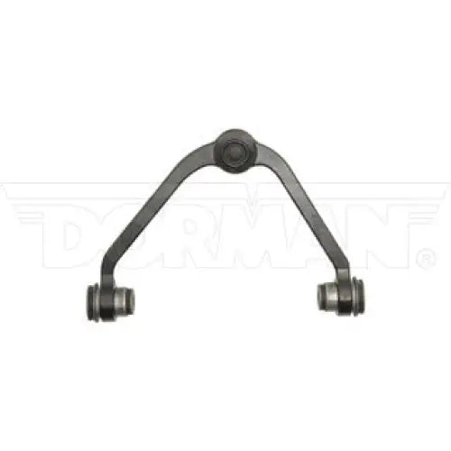 Dorman Corrosion Resistance Control Arm 520-218
