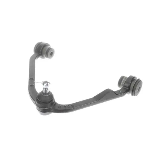 Dorman Corrosion Resistance Control Arm 520-218