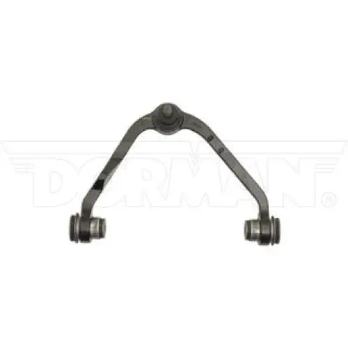 Dorman Corrosion Resistance Control Arm 520-218