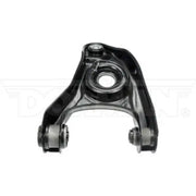 Dorman Corrosion Resistance Control Arm 520-236