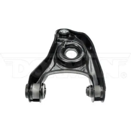 Dorman Corrosion Resistance Control Arm 520-236