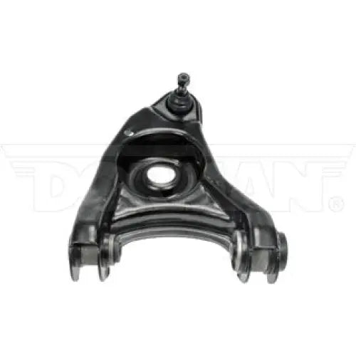 Dorman Corrosion Resistance Control Arm 520-236