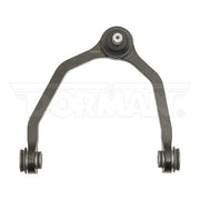 Dorman Corrosion Resistance Control Arm 520-249
