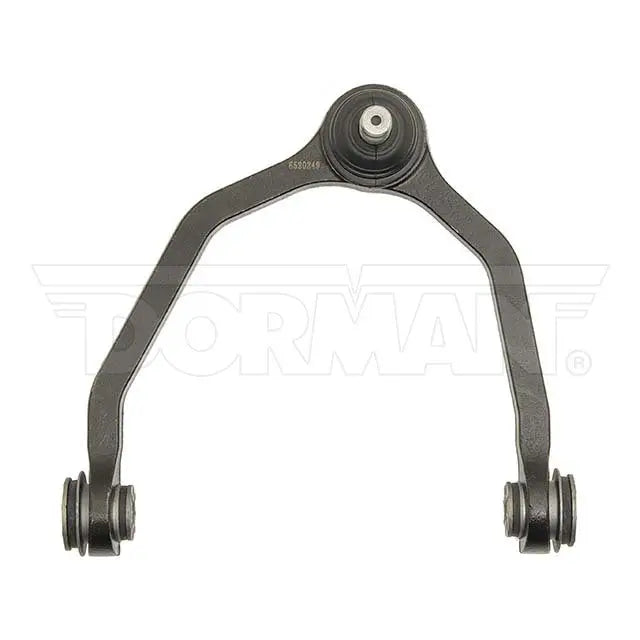 Dorman Corrosion Resistance Control Arm 520-249