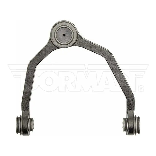 Dorman Corrosion Resistance Control Arm 520-249