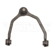 Dorman Corrosion Resistance Control Arm 520-250