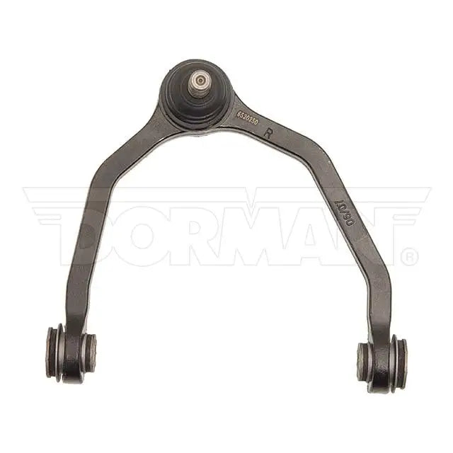 Dorman Corrosion Resistance Control Arm 520-250