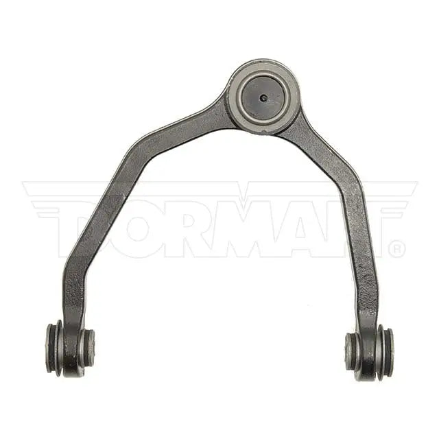 Dorman Corrosion Resistance Control Arm 520-250