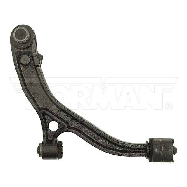 Dorman Corrosion Resistance Control Arm 520-341