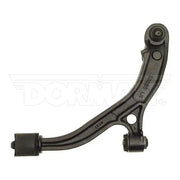 Dorman Corrosion Resistance Control Arm 520-341