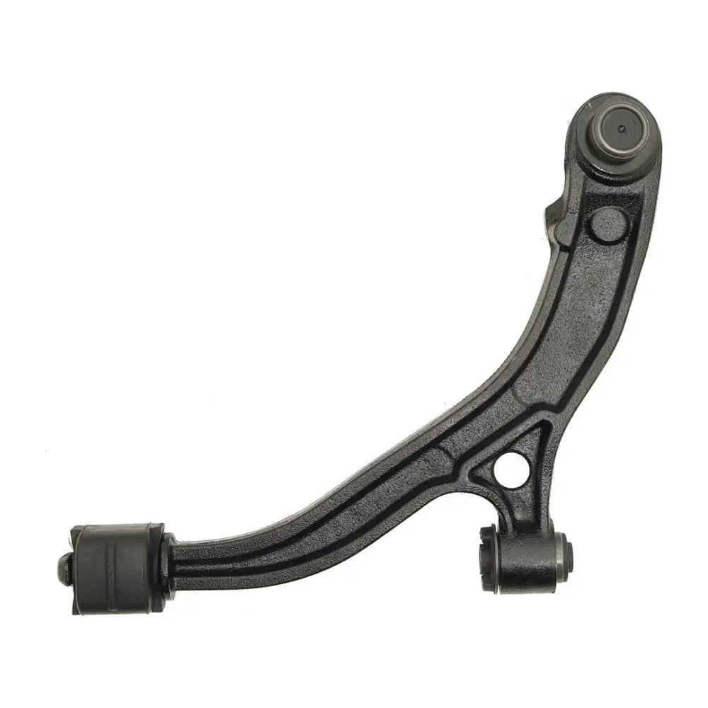 Dorman Corrosion Resistance Control Arm 520-342