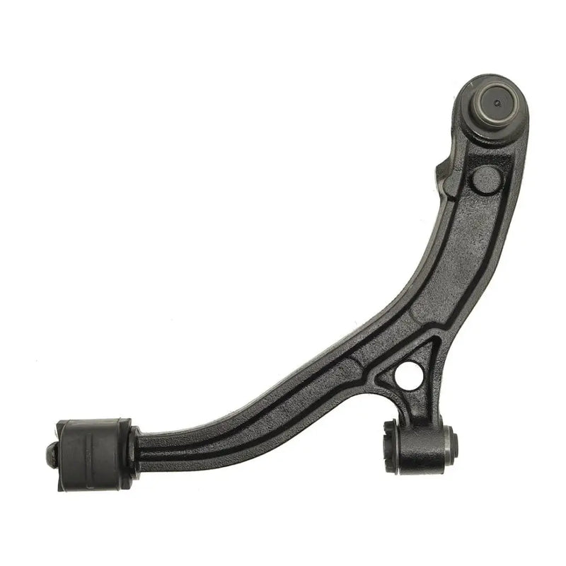 Dorman Corrosion Resistance Control Arm 520-342