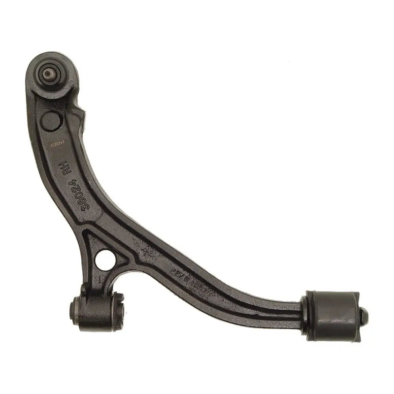Dorman Corrosion Resistance Control Arm 520-342