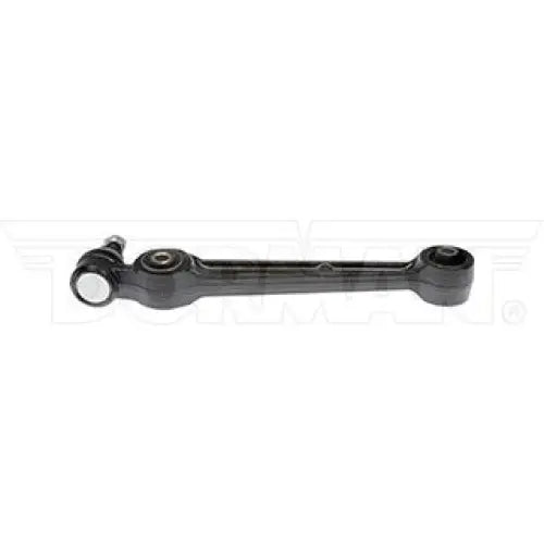 Dorman Corrosion Resistance Control Arm 520-358
