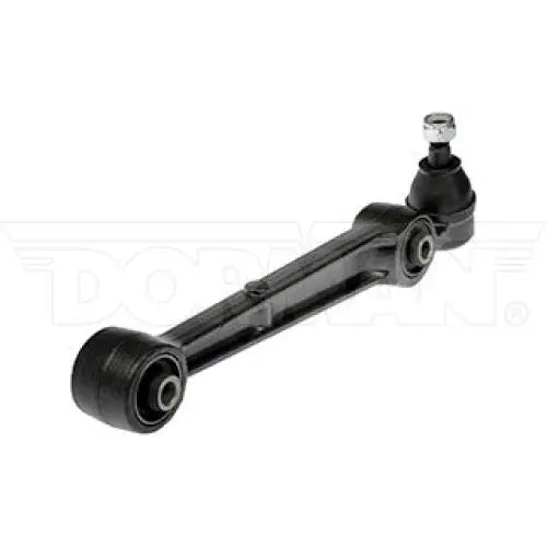 Dorman Corrosion Resistance Control Arm 520-358
