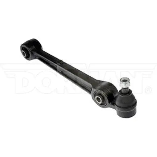 Dorman Corrosion Resistance Control Arm 520-358