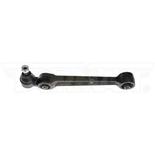 Dorman Corrosion Resistance Control Arm 520-358