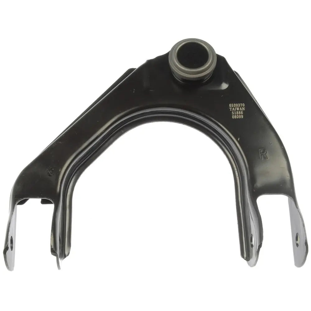 Dorman Corrosion Resistance Control Arm 520-370