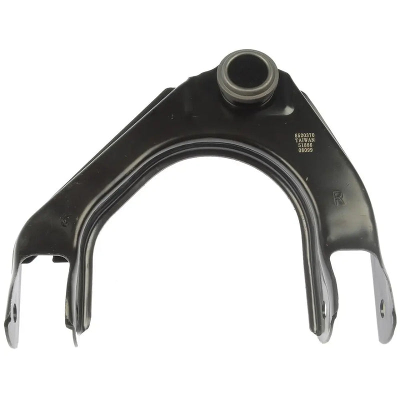 Dorman Corrosion Resistance Control Arm 520-370