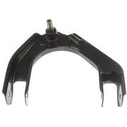 Dorman Corrosion Resistance Control Arm 520-370