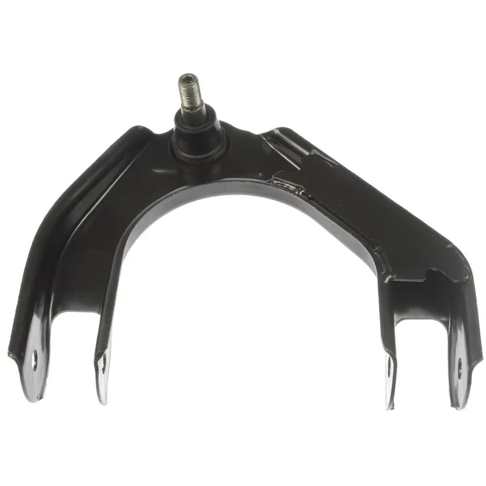Dorman Corrosion Resistance Control Arm 520-370