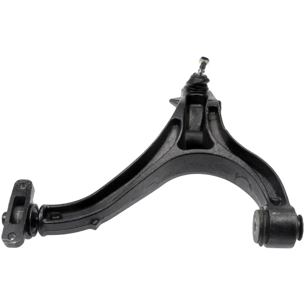 Dorman Corrosion Resistance Control Arm 521-064