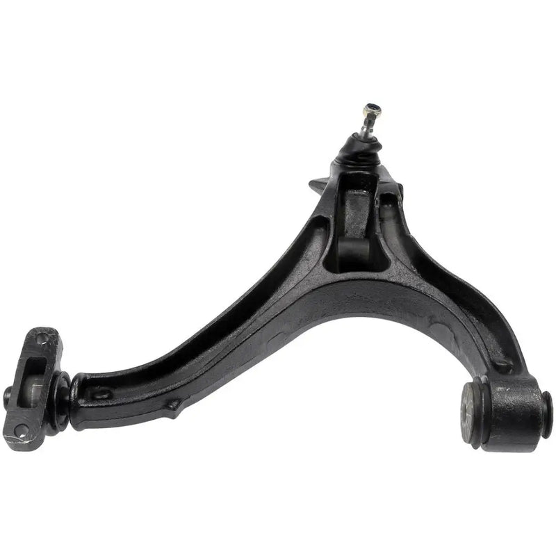 Dorman Corrosion Resistance Control Arm 521-064