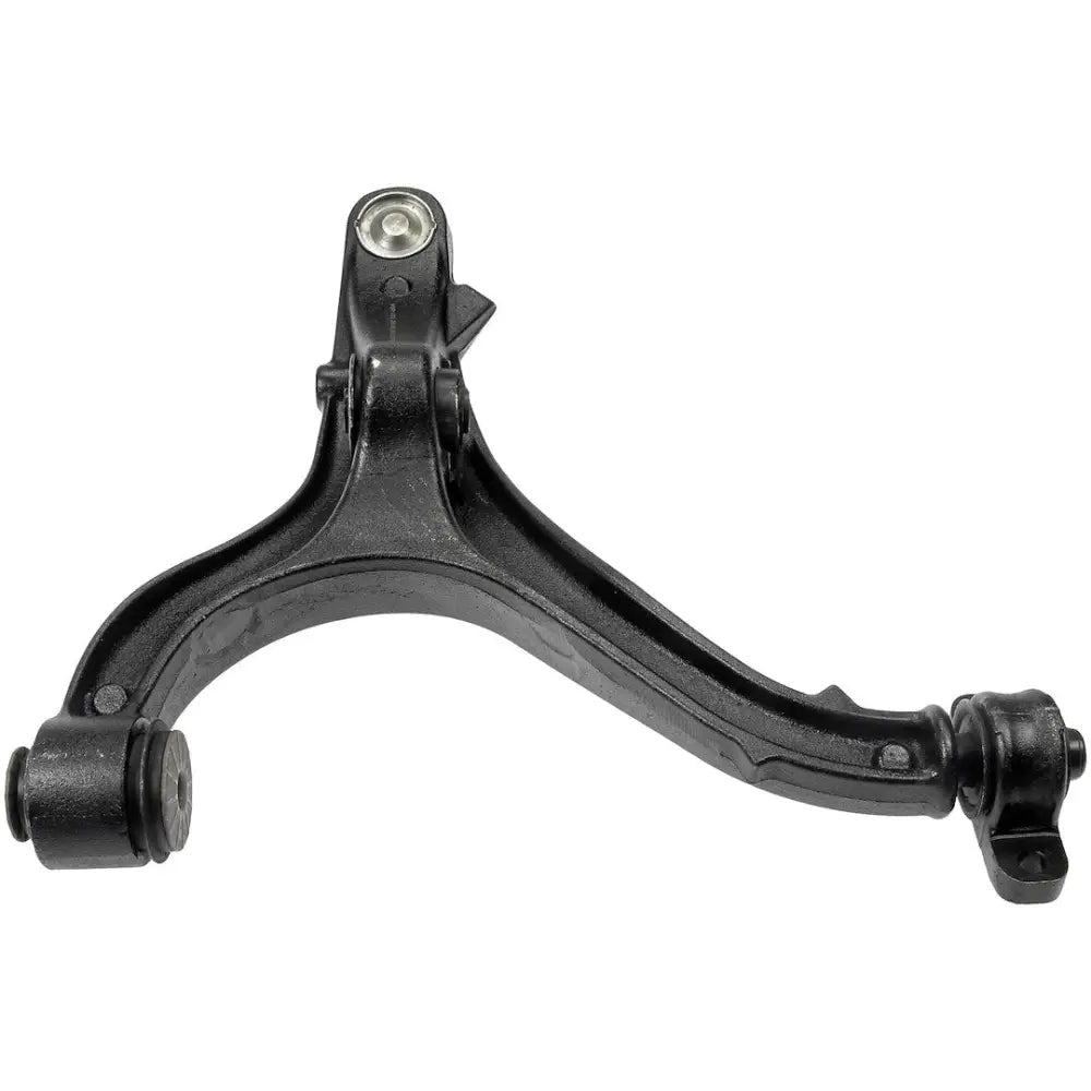 Dorman Corrosion Resistance Control Arm 521-064