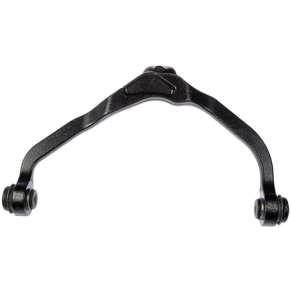Dorman Corrosion Resistance Control Arm 521-471