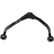Dorman Corrosion Resistance Control Arm 521-471