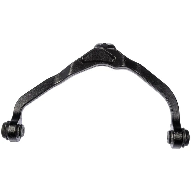 Dorman Corrosion Resistance Control Arm 521-471