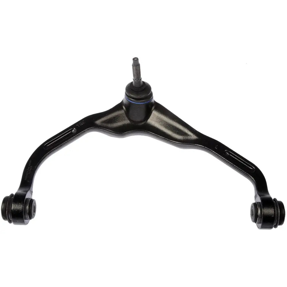 Dorman Corrosion Resistance Control Arm 521-471