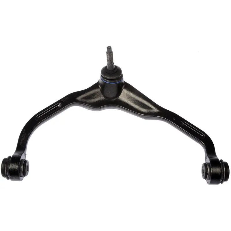 Dorman Corrosion Resistance Control Arm 521-471