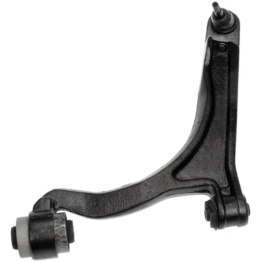 Dorman Corrosion Resistance Control Arm 521-595