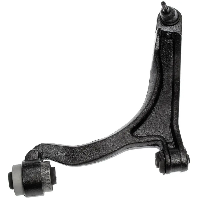 Dorman Corrosion Resistance Control Arm 521-595