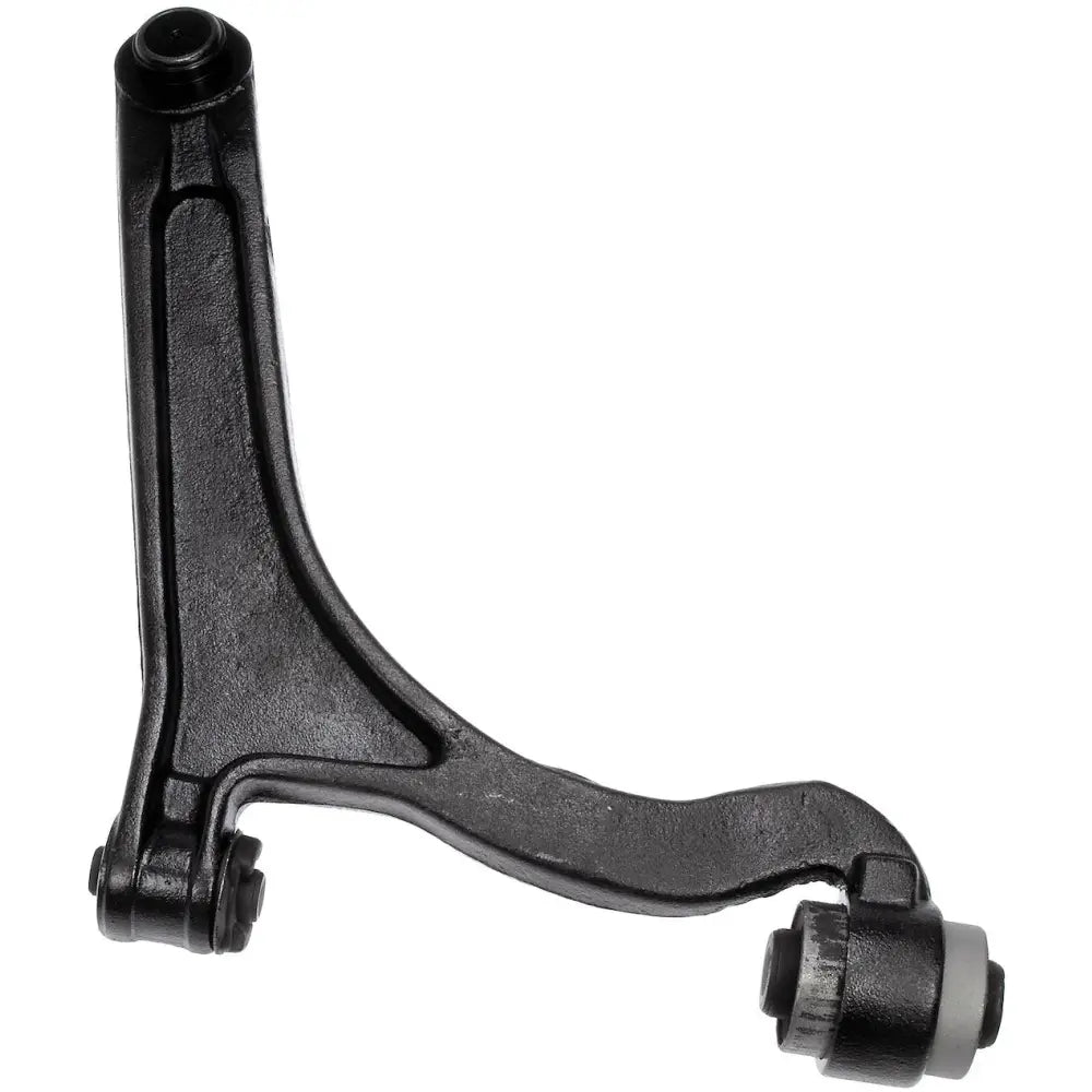 Dorman Corrosion Resistance Control Arm 521-595