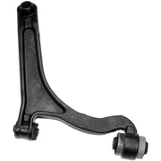 Dorman Corrosion Resistance Control Arm 521-595